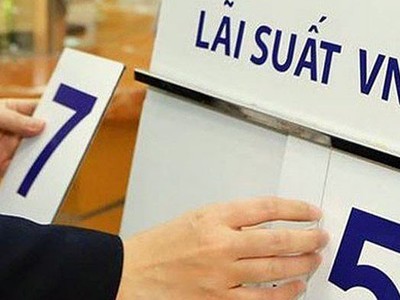 Hành vi chuyển giá thông qua công cụ lãi vay hiện rất phổ biến với doanh nghiệp FDI và với một số doanh nghiệp trong nước. 