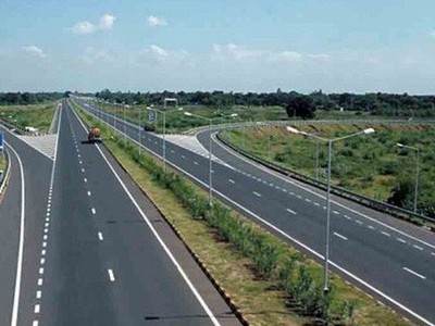 Dự án PPP cao tốc Bắc - Nam đoạn Nha Trang - Cam Lâm có số lượng nhà đầu tư mua HSMST và nộp HSDST lớn nhất (23/9).