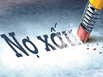 HAGL đã tất toán nốt số trái phiếu còn lại trong lô trái phiếu 1.700 tỷ đồng do Euro Capital tư vấn phát hành