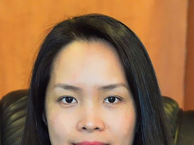 Bà Hoàng Hải Anh sắp rời HĐQT Chứng khoán PSI