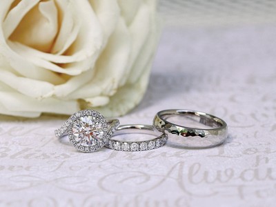 Tìm hiểu về Kim Lâu