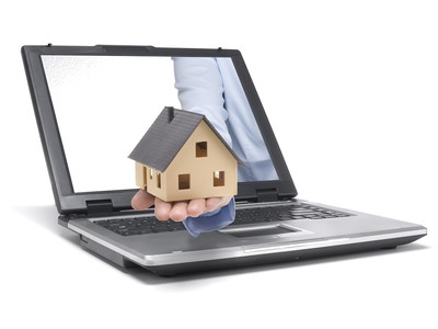 Thêm trường hợp đăng ký thế chấp sổ đỏ