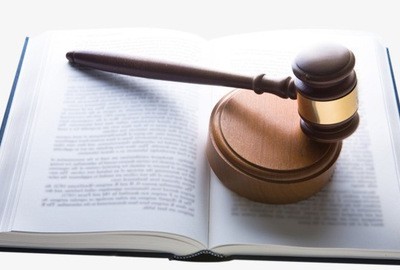 Bãi bỏ 111 văn bản quy phạm pháp luật