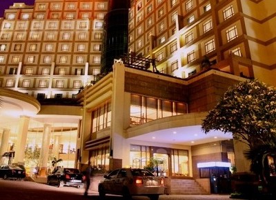 Thừa Thiên Huế: Kêu gọi đầu tư dự án tổ hợp khách sạn – dịch vụ thương mại tại TP. Huế