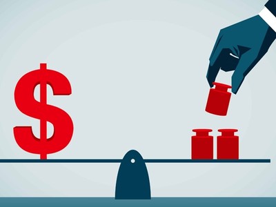 Sửa quy định về giám sát và đánh giá đầu tư