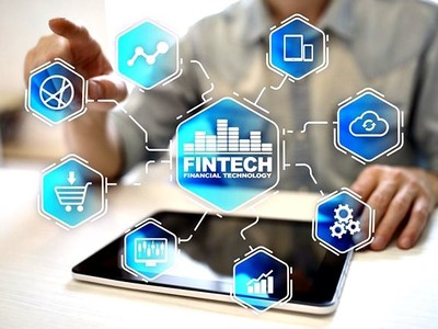 2020 sẽ là năm khó lường với doanh nghiệp công nghệ.