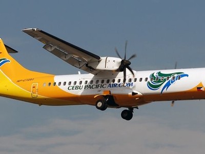 Cánh Diều hy vọng sẽ nối gót 2 hãng hàng không trong khu vực đang khai thác có hiệu quả đồng thời 2 dòng tàu bay A320/321 và ATR72 là Cebu Pacific Airways của Philippines và Bangkoc Airways của Thái Lan.