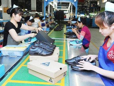 Một năm thực thi CPTPP: Xuất khẩu tăng chưa đúng kỳ vọng