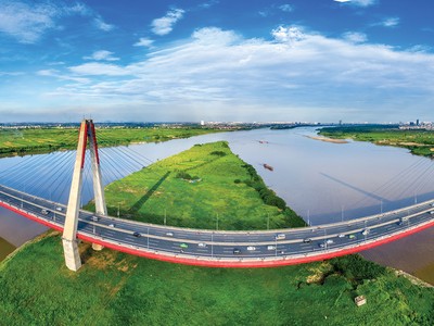 Góc nhìn từ Địa lý Lạc Việt: Bất động sản 2020 sẽ tốt lên