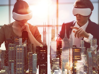 Xu hướng thị trường bất động sản 2020: Trải nghiệm khách hàng lên ngôi