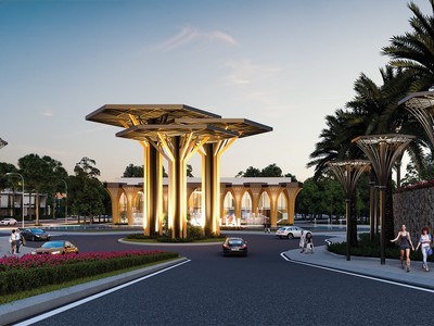 VC3 chuẩn bị cho giai đoạn phát triển mới