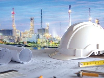 Thị trường bất động sản Việt Nam: Mảnh đất màu mỡ của kiến trúc sư ngoại