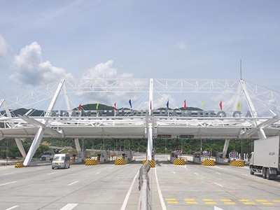 Ảnh minh họa. Nguồn: Internet