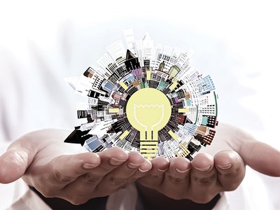 Chỉ có sự minh bạch mới tạo được sự đồng thuận xã hội.