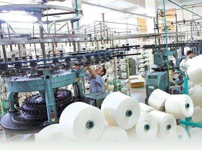 Nhìn lại một năm thực hiện CPTPP