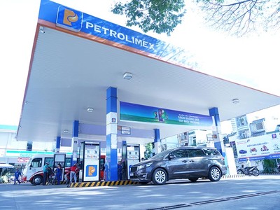 Năm 2020, một trong các mục tiêu, nhiệm vụ trọng tâm của Petrolimex là thực hiện tiết giảm chi phí.