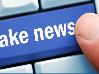 Tung “tin giả” trên mạng xã hội bị phạt đến 20 triệu đồng