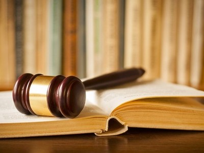 8 chính sách mới của Chính phủ có hiệu lực từ tháng 2/2020