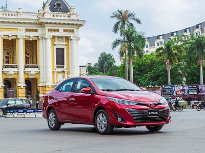  Ba dự án giao thông trọng điểm, với tổng mức đầu tư gần 600 tỷ đồng sẽ được tỉnh Kiên Giang đấu thầu tạo nhiều cơ hội cho các nhà thầu trong lĩnh vực xây lắp dự thầu. Ảnh: đường QL63