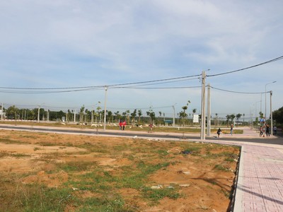 Năm 2020, Đồng Nai sẽ triển khai hơn 300 dự án khu dân cư