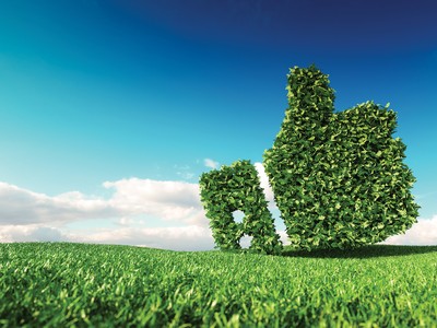 Rác chung, rác riêng và ý thức của người dân thành thị Việt Nam