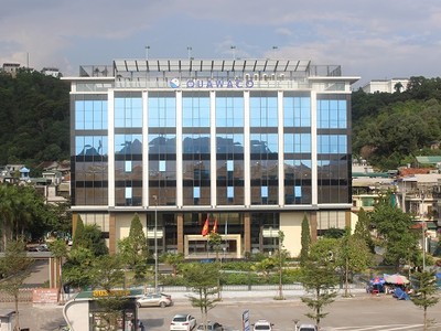 Công ty CP Nước sạch Quảng Ninh - Quawaco đang gặp khó khăn trong công tác thẩm định giá, xác định giá trị tài sản