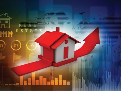 Doanh nghiệp bất động sản niêm yết đau đầu lên kế hoạch 2020