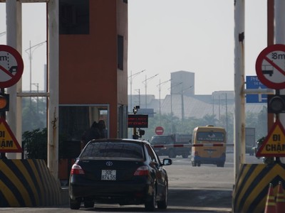 Dự án BOT đầu tư xây dựng công trình tăng cường mặt đường QL1 đoạn Km215+775÷Km235+885 và xây dựng QL1 đoạn tránh Tp Phủ Lý, tỉnh Hà Nam có tổng mức đầu tư gần 2.100 tỉ đồng trong đó tuyến tránh Tp Phủ Lý được mở mới với chiều dài hơn 23km và phần tăng cường mặt đường QL1 khoảng 20km.