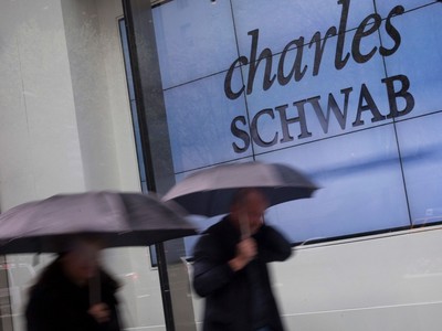 Công ty chứng khoán lớn nhất nước Mỹ đã từng muốn loại bỏ phí giao dịch từ năm 1990