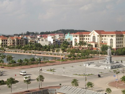 Bắc Ninh xin phê duyệt dự án 126.000 tỷ đồng