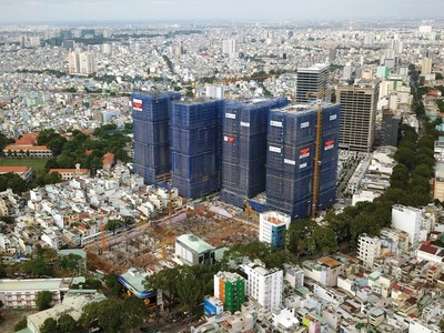 Nghị định 25 tạo cơ hội mới cho thị trường phát triển bền vững