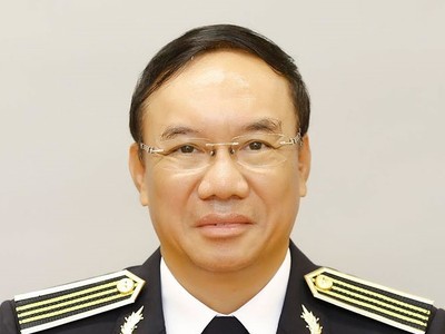 Cần thiết phải kiểm toán nhà nước đối với dự án PPP