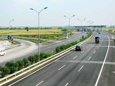 Không nên quy định cứng tỷ lệ vốn nhà nước trong dự án PPP