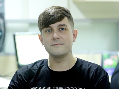 Cuộc chiến Covid-19: Việt Nam không để ai bị bỏ lại phía sau