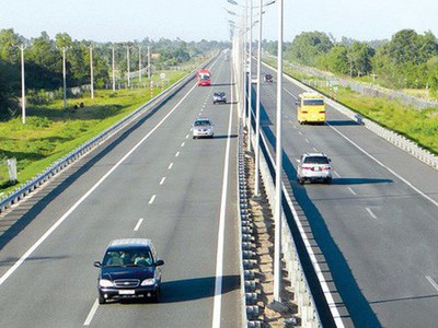 Quy mô dự án PPP ở miền núi không thấp hơn 100 tỷ đồng là phù hợp