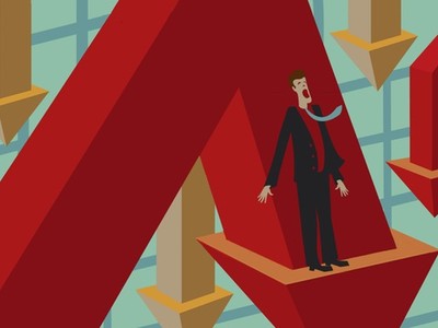 Vốn hóa sàn HoSE mất hơn 1 triệu tỷ đồng kể từ sau Tết âm lịch