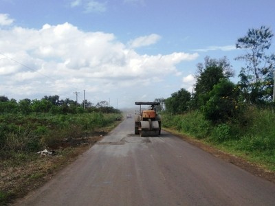 Chủ tịch UBND tỉnh Gia Lai Võ Ngọc Thành yêu cầu các sở, ngành, địa phương phải có giải pháp đẩy nhanh giải ngân đầu tư công
