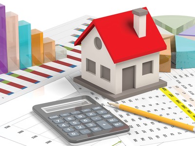 Chiến lược “ngủ đông” của các doanh nghiệp địa ốc