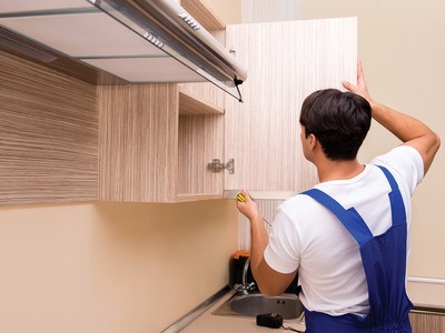 Các dự án nhà đã hoàn thiện tại TP.HCM vẫn rất khan hiếm và đắt khách