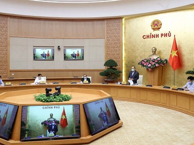 Câu hỏi trách nhiệm