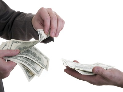 Thị trường bất động sản gặp khó, có nên tái khởi động gói 30.000 tỷ đồng?