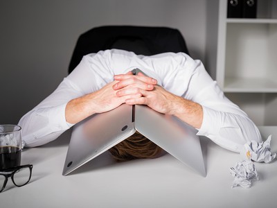 Môi giới bất động sản: Cuộc sàng lọc khắc nghiệt