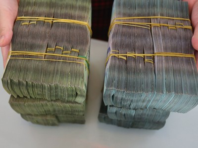 Đơn xin giãn, hoãn nợ của các cá nhân dồn dập gửi về ngân hàng