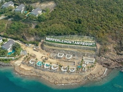 Khánh Hòa: Xử phạt một doanh nghiệp tự ý cho công ty nước ngoài sử dụng giấy phép kinh doanh