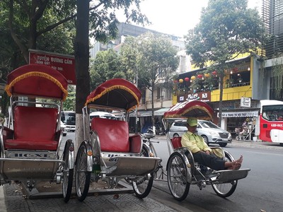 Thành phố Đà Nẵng sẽ chi hơn 300 tỷ đồng hỗ trợ các đối tượng bị ảnh hưởng bởi dịch Covid-19.