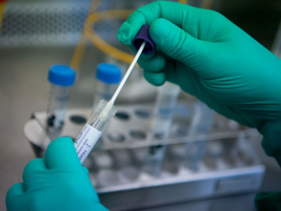 Bộ Y tế không cho phép xét nghiệm Covid-19 theo yêu cầu