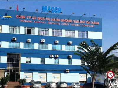 “Ngấm đòn” trực diện từ Covid-19, Masco (MAS) dự tính phải giảm hơn 25% lao động năm 2020