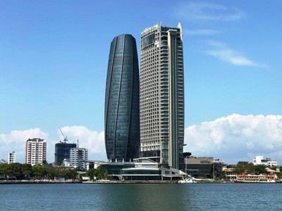 Vực dậy nền kinh tế sau đại dịch và câu hỏi trách nhiệm của các đầu tàu kinh tế