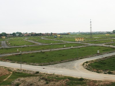 Chính phủ tiếp tục đề nghị chưa sửa Luật Đất đai trong năm 2020