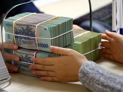 Điều chỉnh, bổ sung kế hoạch đầu tư trung hạn vốn ngân sách trung ương